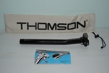 Thomson Vorbaui Elite X2 90mm schwarz online kaufen | eBay