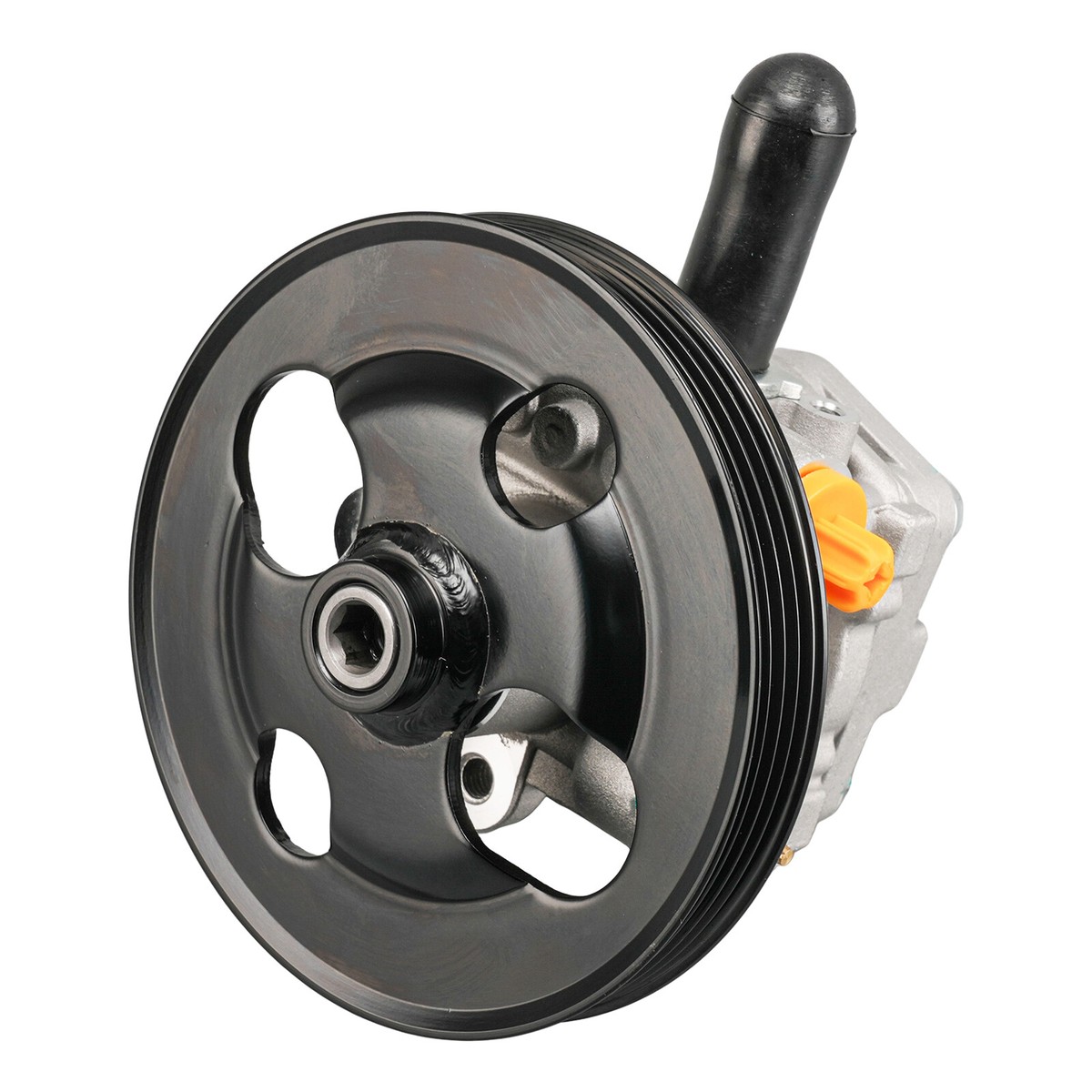 215269 Power Steering Pump for Suzuki Grand Vitara 1999-2005 XL-7