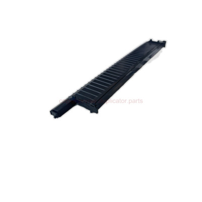 Long Life Guide Plate D009-2836 Fit For Ricoh MP 2553 3053 3553 SP