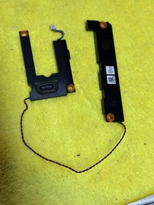 Dell Inspiron 3500 3501 3502 3505 Laptop interne Lautsprecher 0 x 42 Fuß PK230010F00