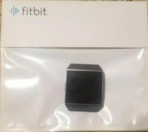 fitbit pebble only ebay