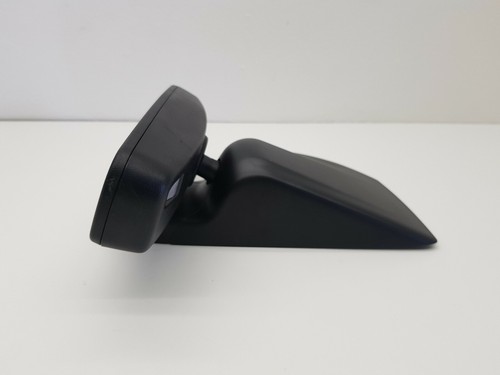 2016 FORD MONDEO MK5 INTERIOR REAR VIEW MIRROR WITH CAMERA OEM DU5A17E678EM - Picture 4 of 11