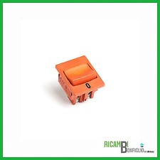 INTERRUTTORE FOLLETTO VK120 - VK121 - VK122 COMPATIBILE