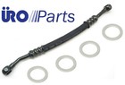 Engine Vanos Oil Line With 4 Rings for BMW E36 E46 E39 E60 X3 X5 Z4 11361705532