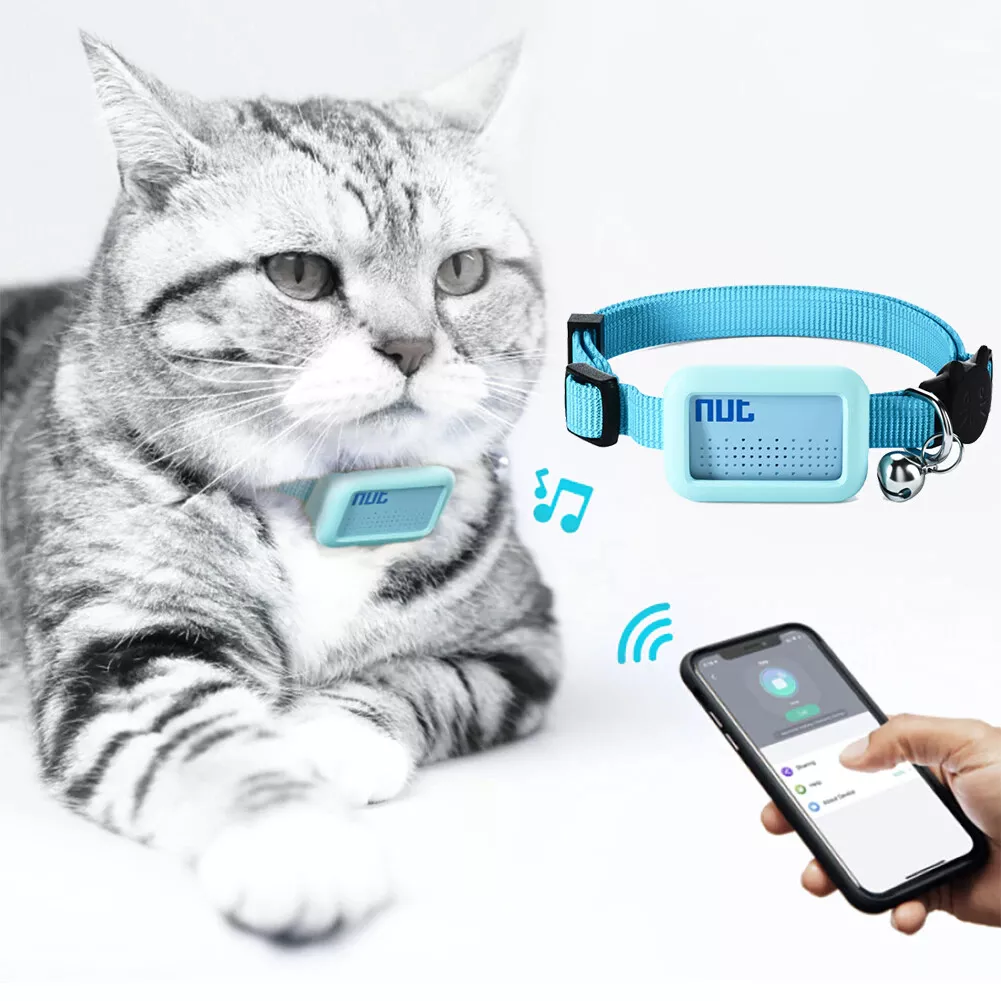 dommer bule løfte op Waterproof Mini GPS Pet Finder Tracker Bluetooth Locator Tracking Dog Cat Collar | eBay dommer bule løfte op Waterproof Mini GPS Pet Finder Tracker Bluetooth Locator Tracking Dog Cat Collar | eBay