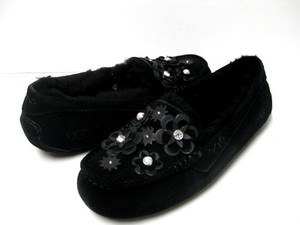 ugg ansley petal
