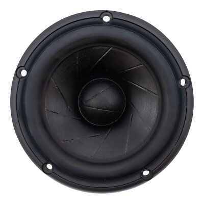 Scan-Speak Revelator 15W/8530K00 5.5'' Midwoofer | eBay