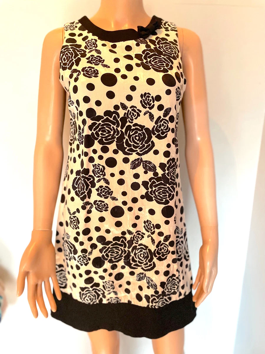 Hippocampe robe clearance