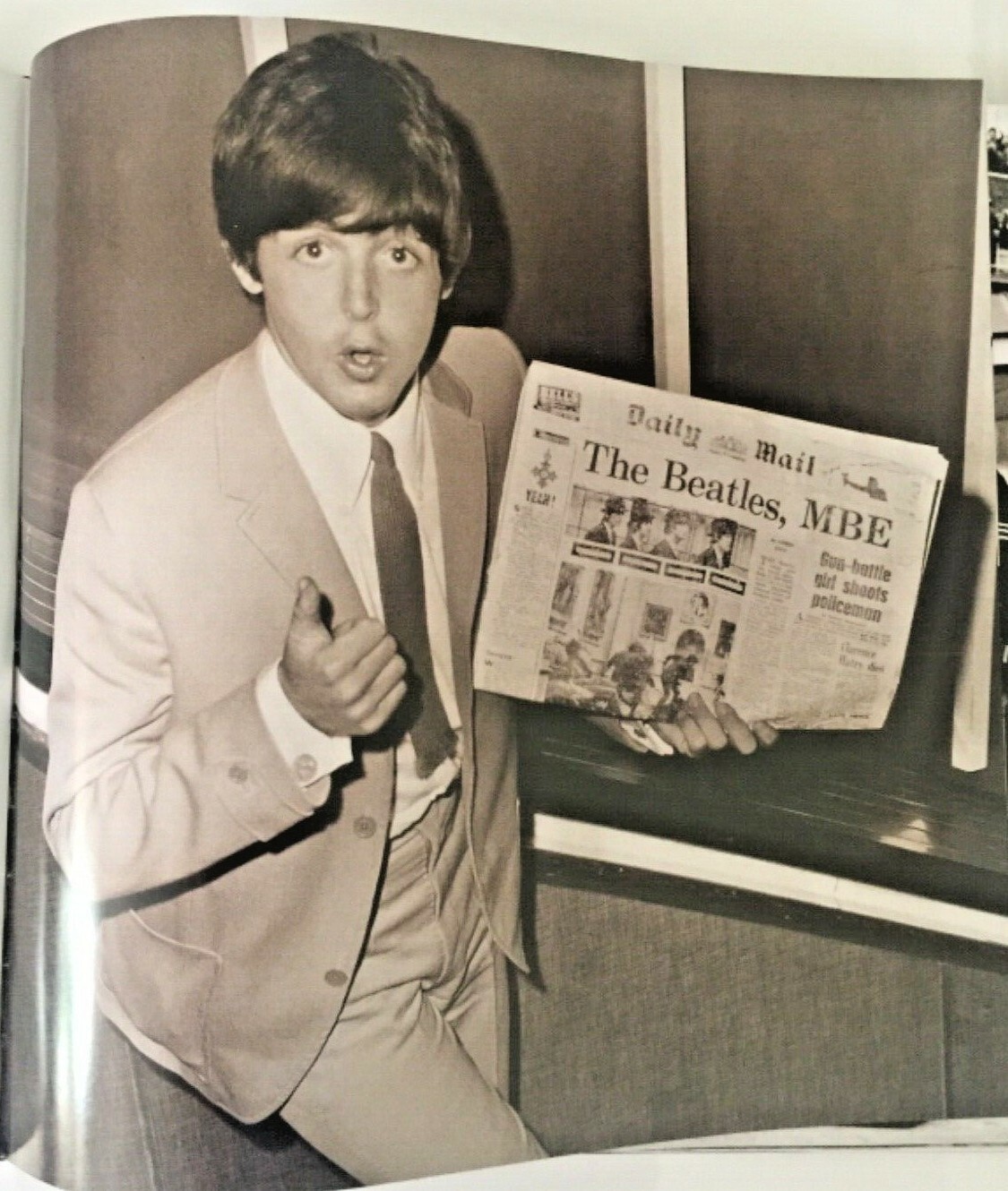 Picture 4 of 6