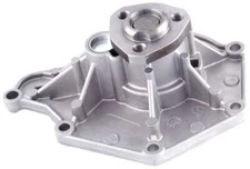 Engine Water Pump-Water Pump(Standard) Gates 41194