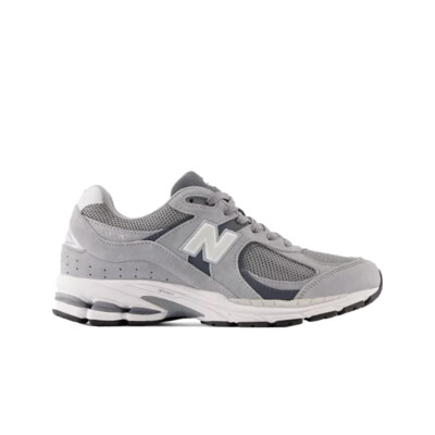 New Balance 2002R Men's Steel Running Sneakers M2002RST | eBay New Balance 2002R Men's Steel Running Sneakers M2002RST | eBay