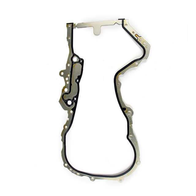 1.4T Timing Case Cover Gasket Fit For VW Golf Jetta Tiguan 03C109287G eBay