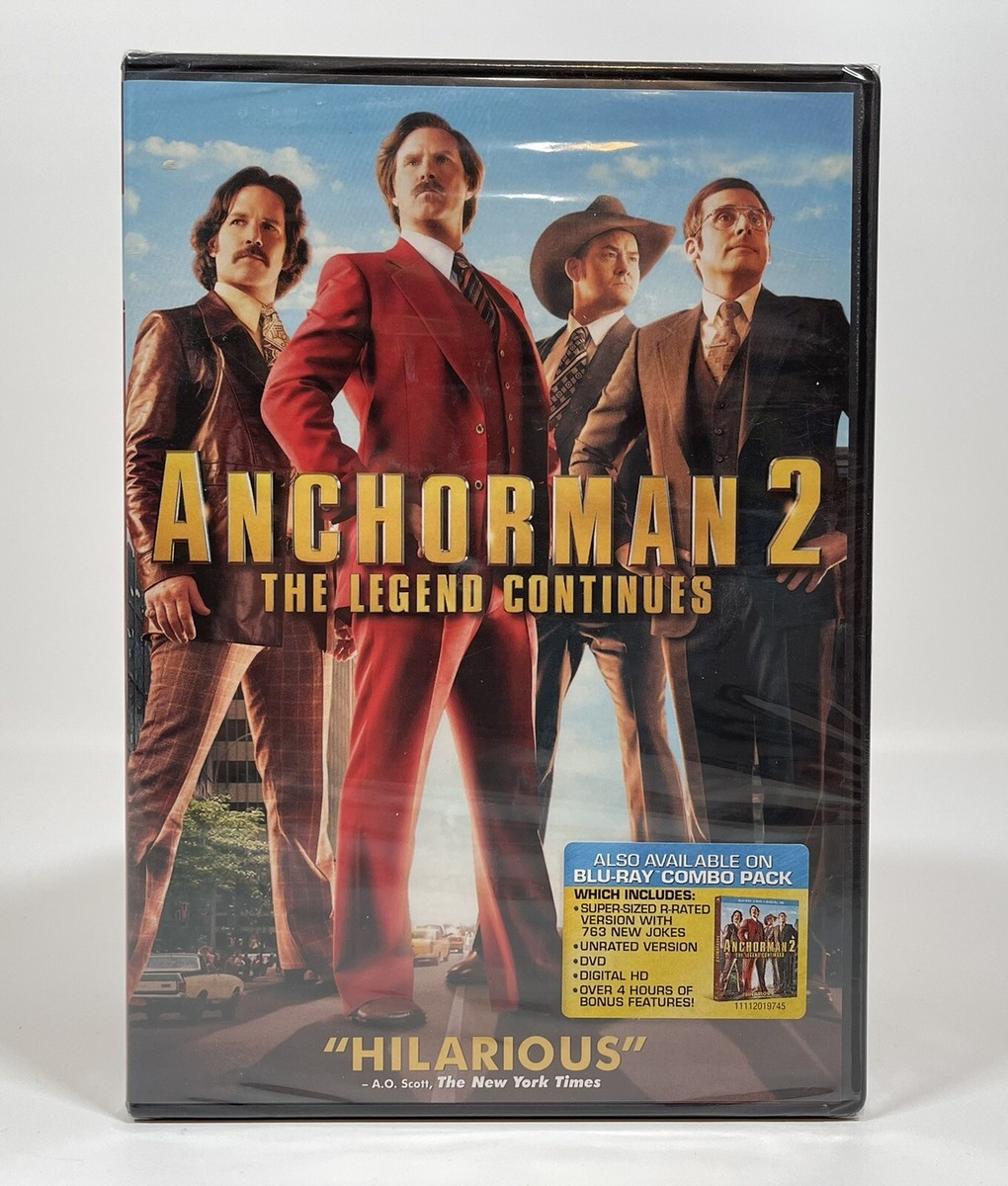 Movie Download Worldfree4u All Sites Dual Audio Mp4moviez