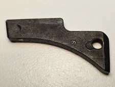 Stoeger Condor O/U .410 ga. Shotgun Firing Pin Plunger Bottom