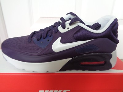 Nike Air Max 90 Ultra SE (GS) Sneaker 844600 500 UK 4 EU 36,5 US 4,5 Y NEU + OVP