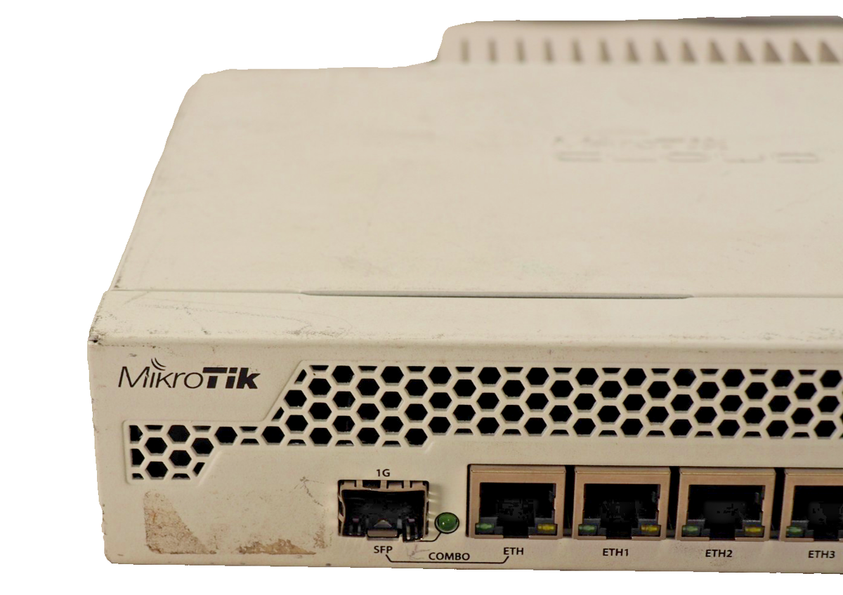 s-l1200.png