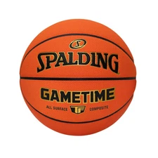 Spalding Gametime 29.5" Basketball