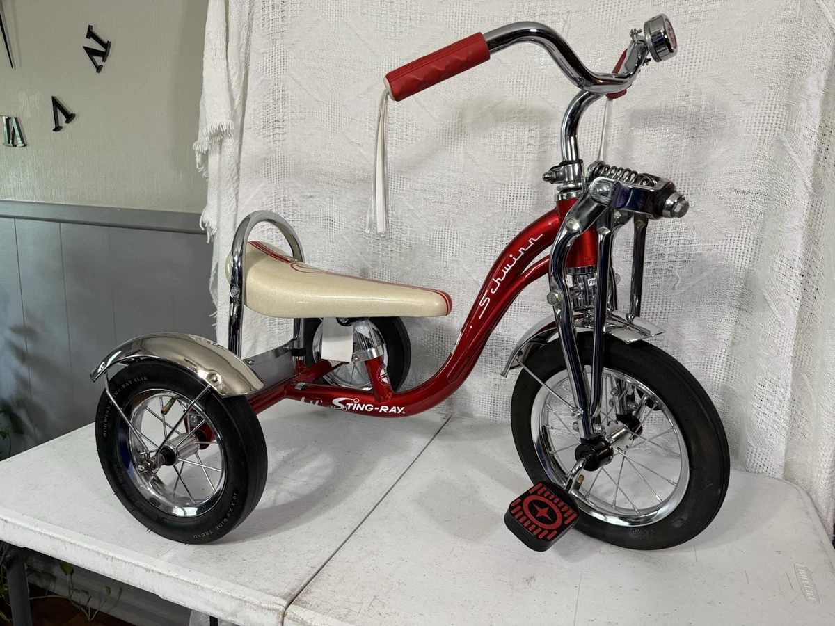 Schwinn Toys & Hobbies for sale | eBay