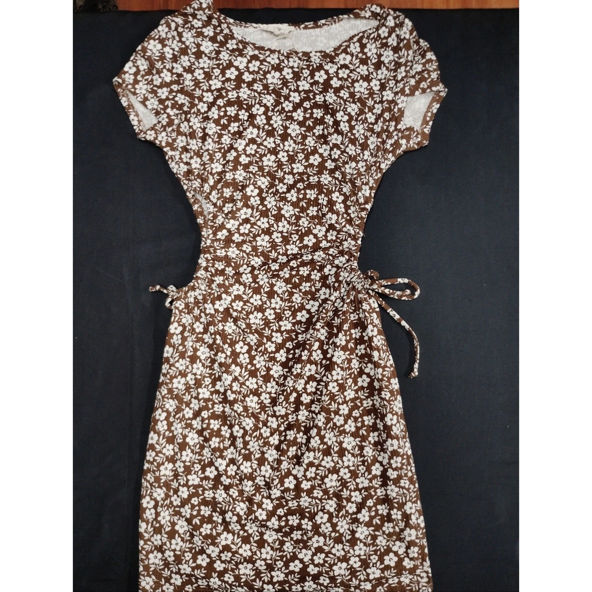 Jessica Simpson Women's Dresses for sale | eBay