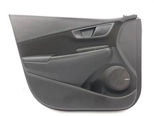 HYUNDAI KONA Türverkleidung vorne links 1.60 2019 31008475