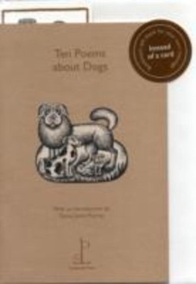 Ten Poems about Dogs | Jenni Murray | Englisch | Taschenbuch | 2011