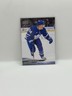 2024-25 Upper Deck #416 Bobby McMann