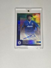 2025-26 Topps Chelsea Team Set Soccer Checklist Guide in-content 25