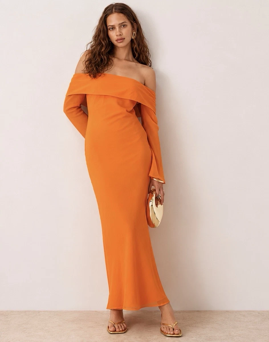 formal dresses uk asos Formal Dress Designer Bodycon Dresses Uk Textured Jacquard Maternity Bodycon Dresses Uk ASOS DESIGN