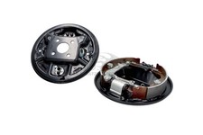 Original Bremsbackenkit für Renault Captur Zoe 440207408R