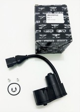 FOR Bentley Continental Gt Gtc NEW OEM Flying Spur Electric Parking Brake Motor