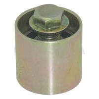Umlenkrolle Zahnriemen Ossca 00051 FüR Vw Bora 1 1J2 Golf 4 1J1 Variant 1J5 1J6