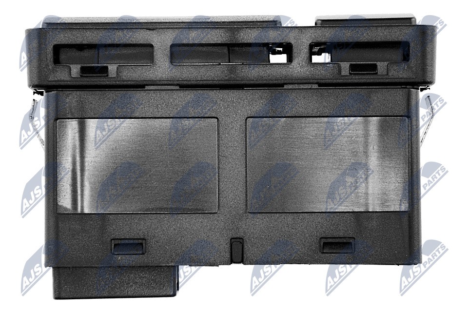 HAZARD WARNING LIGHT SWITCH EWS-BM-001 FOR BMW 3/E46/Compact/Convertible/X5/E5 - Image 11