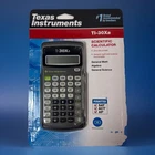 Texas Instruments TI-30Xa Scientific Calculator Battery Powered #1 by Teachers