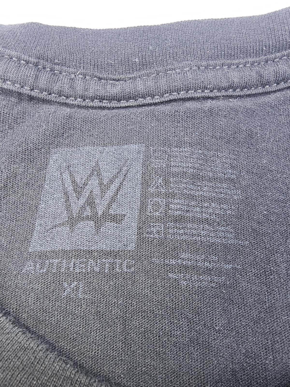 Picture 4 of 6