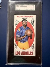 1969 Topps Baseball Cards 59