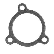 AP Exhaust Exhaust Pipe Flange Gasket 8680 CSW