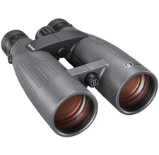 Match Pro ED Binoculars 15x 56mm Objective Lens Diameter BMP1556G
