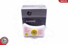 Liquide de frein Seat EXEO