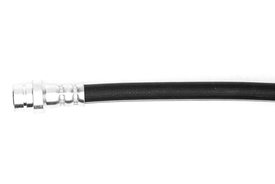 For Honda Civic 1973-1979 DFC 350-59000 Front Brake Hose Foto 3 de 4