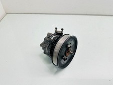 Pompe direction assistée Audi Q5