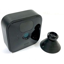 Blink Outdoor 3rd Generation Add-On Security Camera