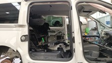 Joints Volkswagen CADDY