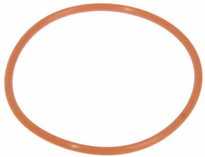 DE LONGHI boiler gasket for coffee machine ECO310 EC190 EC200 BAR41  