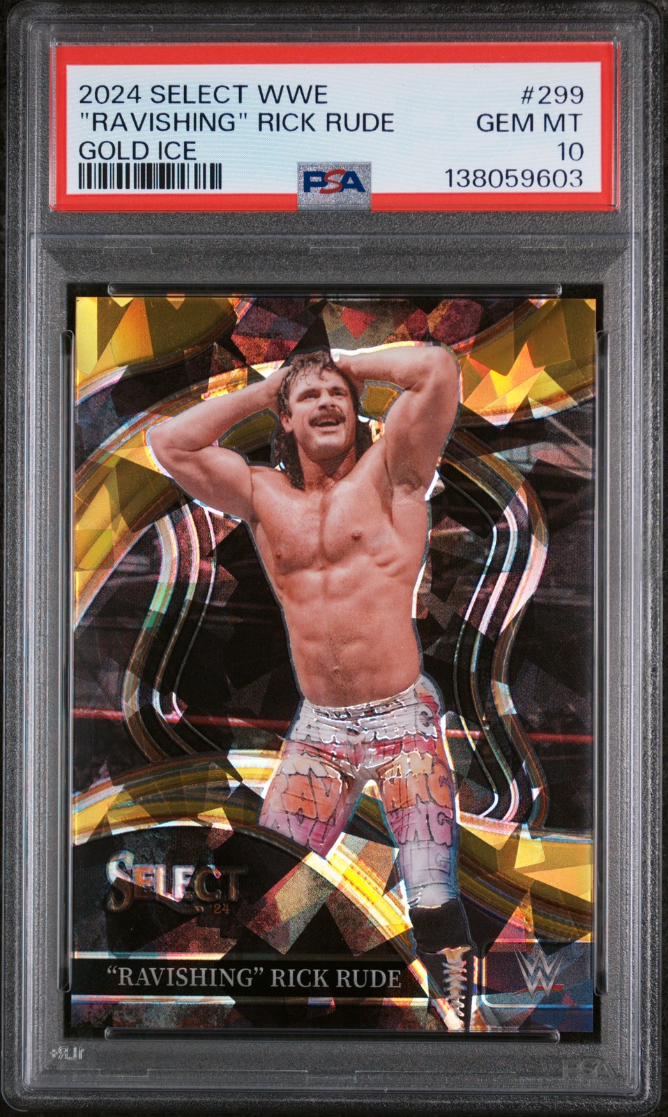 Ebay Item For Sale