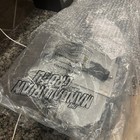 The Mandalorian and Grogu Movie Regal AT-AT Popcorn Bucket IN HAND NEW — photo 1
