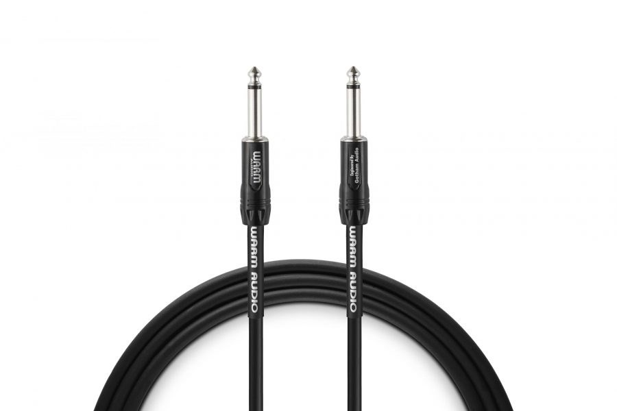 0850016400291   PRO-TS-10 - 3  6,35  TS Schwarz