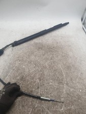 Verin de hayon / de capot Peugeot 508