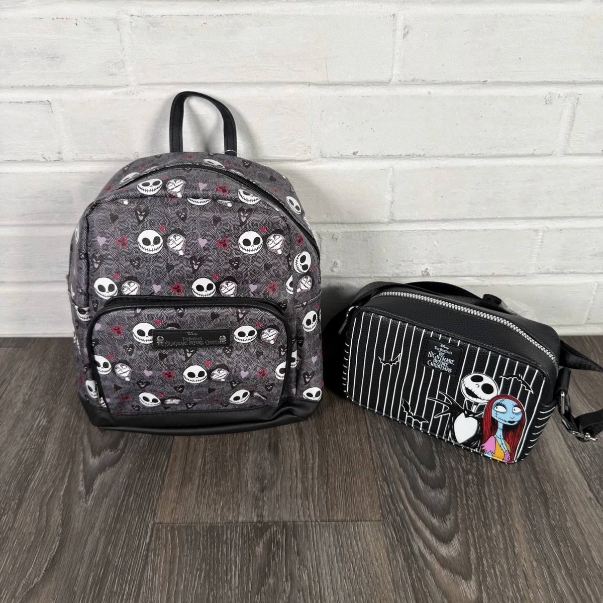 Primark Backpacks for Women for sale | eBay