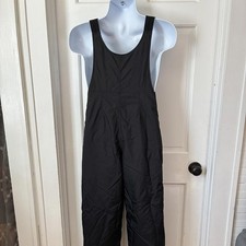 Outdoor Gear Snow Bib / Overall / Pants - Youth Size Large