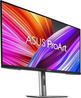 Asus Proart Display PA279CRV Professional 27 Zoll Monitor IPS,4K HDR400, Usbc